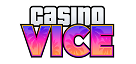 Casino Vice