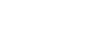 casinovice-Greentube