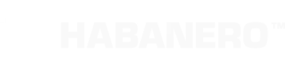 casinovice-Habanero