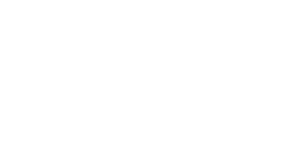 casinovice-Hacksaw-Gaming