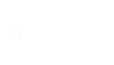 casinovice-bgaming_dark2