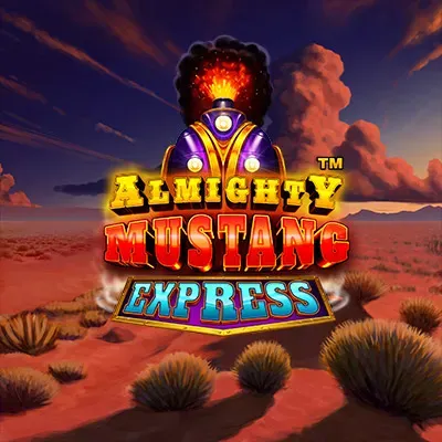 casinovice-BPALMIGHTYMUSTANGEXPRESS