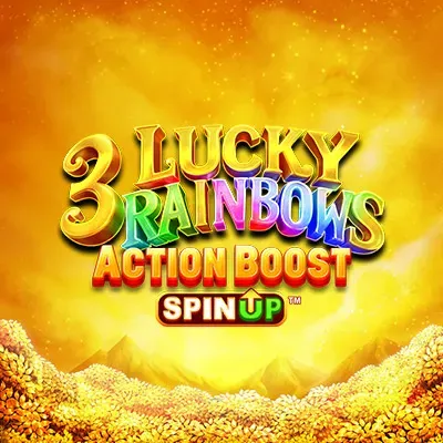 casinovice-MG3LUCKYRAINBOWSACTIONBOOSTSPINUP