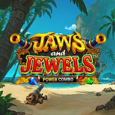 casinovice-MGJAWSANDJEWELSPOWERCOMBO