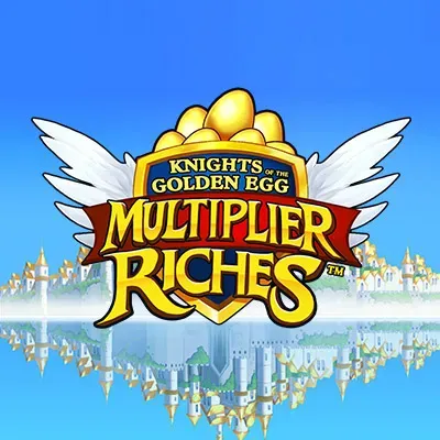 casinovice-MGKNIGHTSOFTHEGOLDENEGGMULTIPLIERRICHES