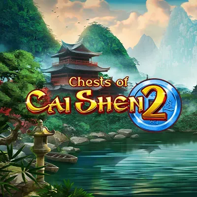 casinovice-PMCHESTSOFCAICHEN2