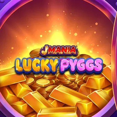 casinovice-RLXJMANIALUCKYPYGGS